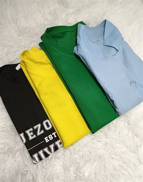 qcu uniform|TAKE ALL QCU UNIFORM .